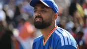 NZ vs IND 2026: 3 India Players Who Must Prove Themselves