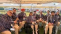 Asian Para Games 2026: India’s Mohenjodaro-Inspired Kit