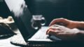 LinkedIn Cracks Down on AI-Generated Posts and AI Slop