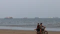 Iran Urges US to Accept Strait of Hormuz Reopening Plan