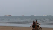 Iran Urges US to Accept Strait of Hormuz Reopening Plan