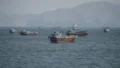 Iran Says Strait of Hormuz Can Reopen in Six Days