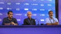 DP World Extends India Championship Partnership Until 2035