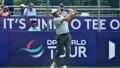 Eugenio Chacarra Wins DP World India Championship 2026