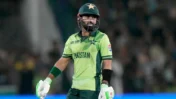 Muhammad Rizwan Cleared for Domestic Cricket by PCB