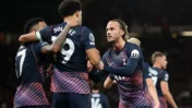 Tottenham vs Coventry Prediction, Betting Tips & Preview