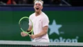 Davidovich Fokina Wins Shanghai Masters 2026 Title
