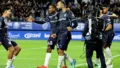 Angers vs Marseille Prediction, Betting Tips & Preview