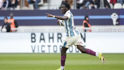 Le Havre vs Auxerre Prediction, Betting Tips & Preview Le Havre vs Auxerre Prediction, Betting Tips & Preview