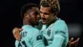Lorient vs Monaco Prediction, Betting Tips & Preview