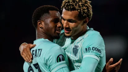 Lorient vs Monaco Prediction, Betting Tips & Preview Lorient vs Monaco Prediction, Betting Tips & Preview