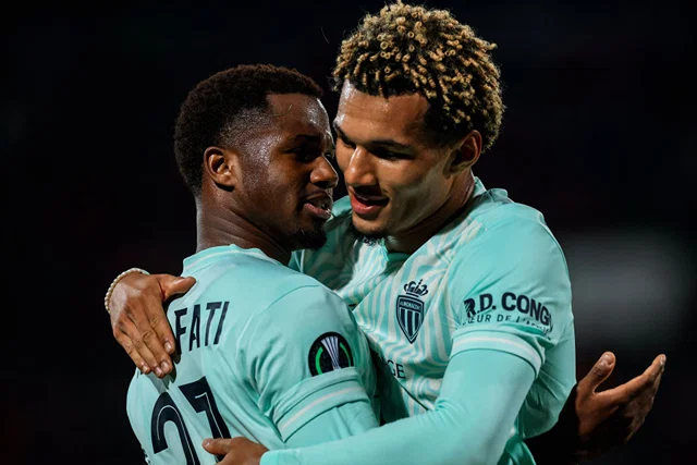 Lorient vs Monaco Prediction, Betting Tips & Preview