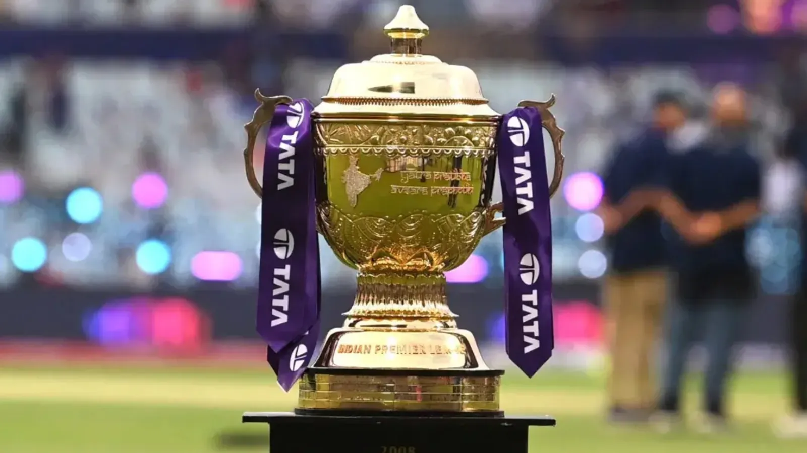 IPL 2027 Auction: Goa to Host Mini-Auction on December 16