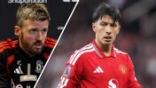 Leeds vs Manchester United LIVE: Team News and Updates