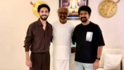 Nelson Thanks Fans for Jailer 2 as Rajinikanth Wins Hearts