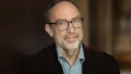 Wikipedia Faces AI Threat as Its Future Grows Uncertain