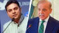 Pakistan’s IMF-World Bank Chairmanship: Ceremony or Power?