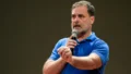 Rahul Gandhi Questions Uttarakhand Investment Claims
