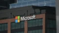 Microsoft Exits Nscale UK Data Center Deal Over Power Delays