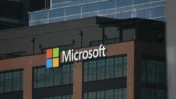 Microsoft Exits Nscale UK Data Center Deal Over Power Delays