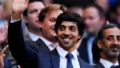 Sheikh Mansour’s £55m Manchester Housing Loan Probed