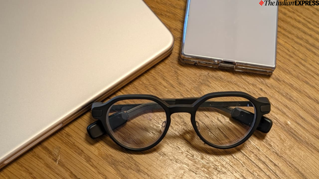 Even Realities G2 Review: Price, Features and Verdict