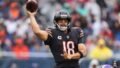 Fantasy Football Week 6 Inactives: Key Injury Updates