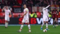 Patrik Schick Fires Leverkusen to 2-1 Win Over Freiburg