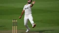 Auqib Nabi: 3 Reasons India’s Test Squad Snub Surprises