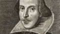Shakespeare Was Main Author of Edward III, Study Finds
