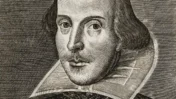 Shakespeare Was Main Author of Edward III, Study Finds