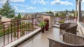 5 Weather-Ready Outdoor Design Ideas for Indian Homes