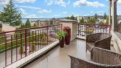 5 Weather-Ready Outdoor Design Ideas for Indian Homes