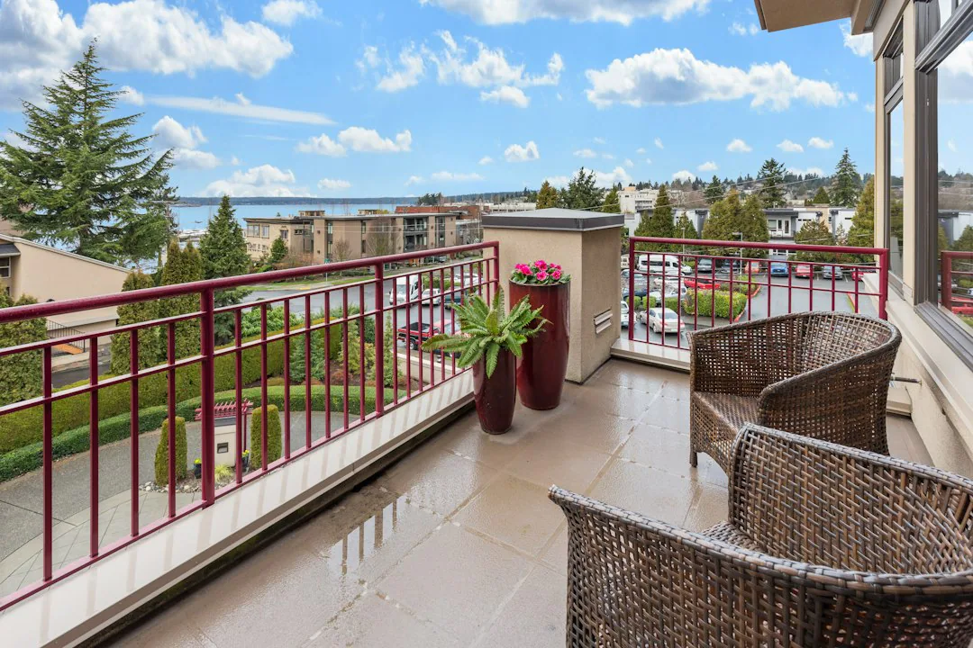 5 Weather-Ready Outdoor Design Ideas for Indian Homes