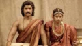 Ranabaali Box Office Collection Day 3: Crosses ₹23 Crore