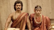 Ranabaali Box Office Collection Day 3: Crosses ₹23 Crore