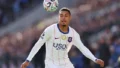 Danny Murphy Defends Morgan Rogers After Chelsea Win