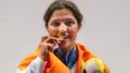 IOA Athletes Commission Elections: Sindhu, Neeru Dhanda