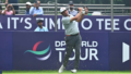 Eugenio Chacarra Wins DP World India Championship Title