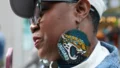 Texans Beat Jaguars 34-31 on Fairbairn’s Last-Second Kick