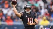 Fantasy Football Week 6 Inactives: Key Injury Updates