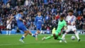 Premier League Results: Arsenal Win, Brighton Score Five
