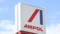 Ampol Shares Fall 7% as Refinery Maintenance Cuts Output