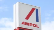 Ampol Shares Fall 7% as Refinery Maintenance Cuts Output