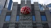Indonesia Stocks Plunge 11.6% After MSCI Warning