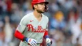10 MLB Stars Who Had the Biggest Fall-Off in 2026