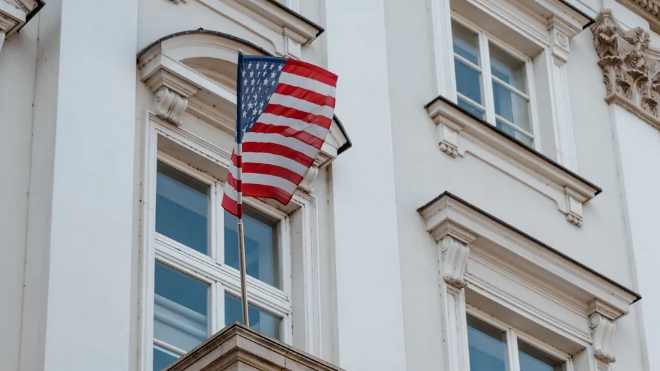 US Issues Security Alerts Across 12 Middle East Locations