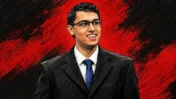 IIT Madras Alumnus Raises $9 Million for AI Startup