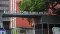 ECI Changes Since September 23: SIR Rules and Deadlines