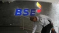 Sensex, Nifty Open Lower as Oil Prices and Bank Earnings Weigh